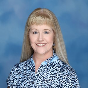 Photo of Kelly Jacobson