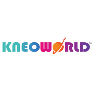 KneoWorld