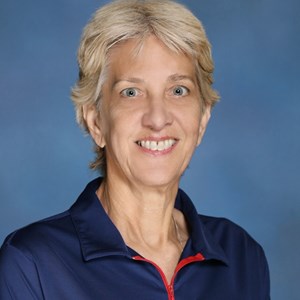 Photo of Joyce Krzemienski