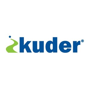 Photo of Kuder