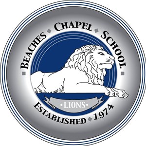 Photo of Beaches Chapel School