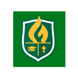 Photo of LA Progresiva Presbyterian School