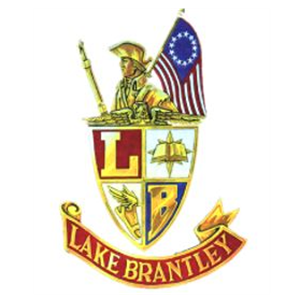 Photo of Lake Brantley High School