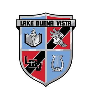 Photo of Lake Buena Vista High