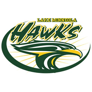Photo of Lake Minneola High