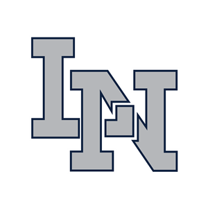 Photo of Lake Nona High