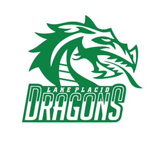 Photo of Lake Placid Middle