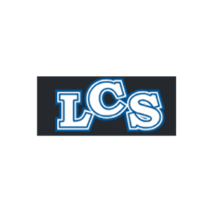 Photo of Lakeland Christian High School