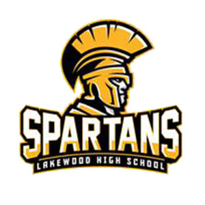 Photo of Lakewood High School