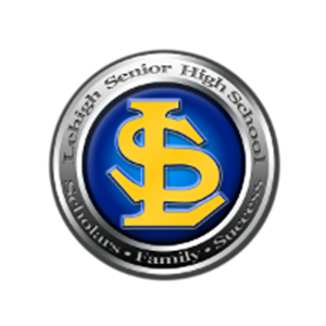 Photo of Lehigh Senior High