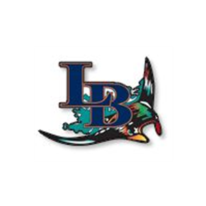 Photo of Lemon Bay High School