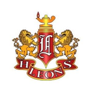 Photo of Leon High School