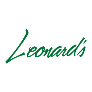 Photo of Leonard's
