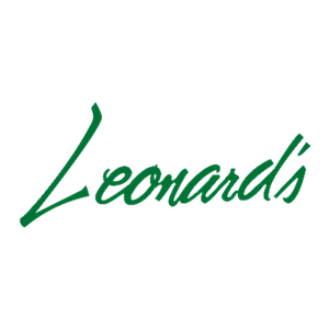 Leonard's