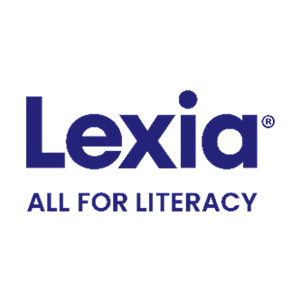 Lexia Learning