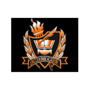 Photo of Lincoln Park Academy