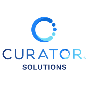 Curator