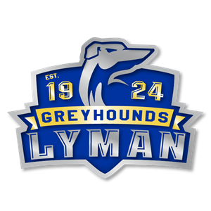 Photo of Lyman High School