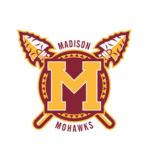 Photo of James Madison Middle School