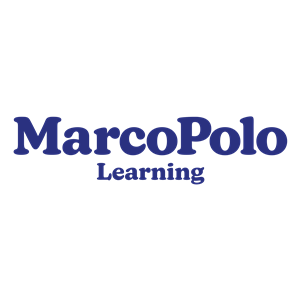 MarcoPolo Learning, Inc.
