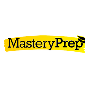 Mastery Prep