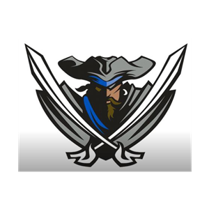 Photo of Matanzas High