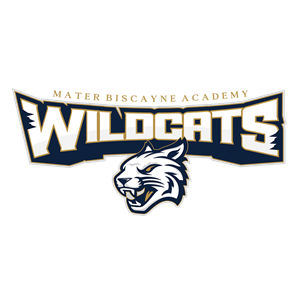 Photo of Mater Biscayne Academy Middle/High School