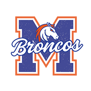 Photo of Mater Brighton Lakes Academy