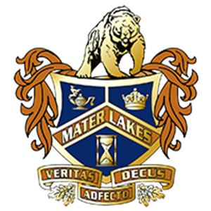 Photo of Mater Lakes Academy Middle/High