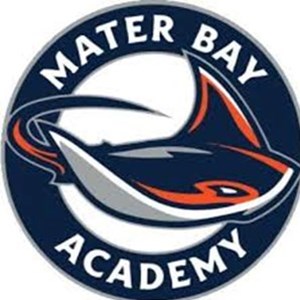 Photo of Mater Academy Cutler Bay Middle