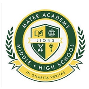 Photo of MATER BRICKELL PREPARATORY ACADEMY
