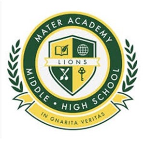 Photo of Mater Academy Charter High School