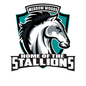 Photo of Meadow Woods Middle