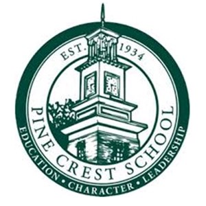 Photo of Pine Crest School - Palm Beach