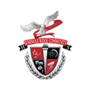 Photo of Seminole Ridge Community High