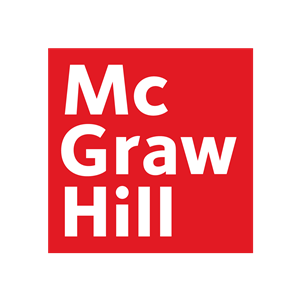Photo of McGraw Hill Education