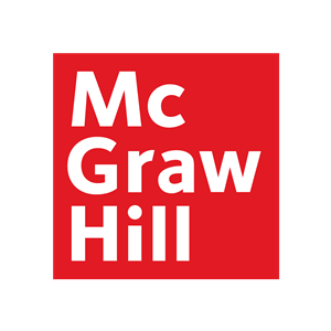 McGraw Hill Education