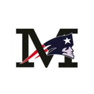 Photo of Miramar High School