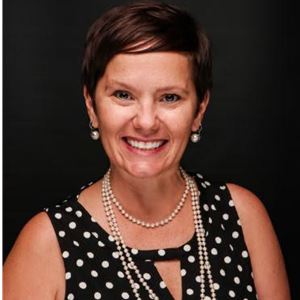 Melinda Springman-Herrera