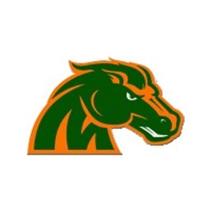 Photo of McArthur High School