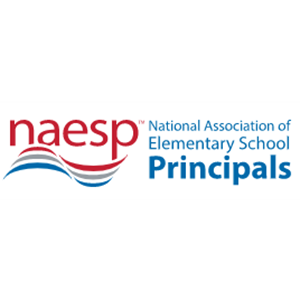 National Association of Elementary School Principals