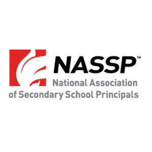 National Association of Secondary School Principals