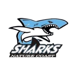 Photo of Nature Coast Technical High