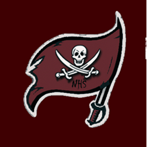 Photo of Navarre High School