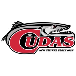 Photo of New Smyrna Beach High