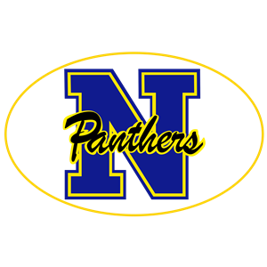 Photo of Newberry High School