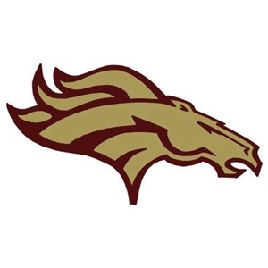 Photo of North Marion High School