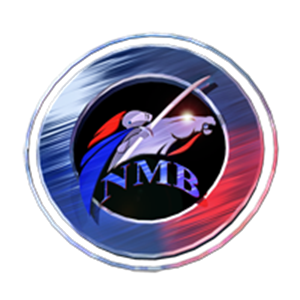 Photo of North Miami Beach Sr High