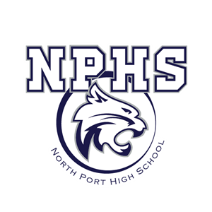 Photo of North Port High School