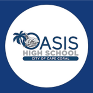 Photo of Oasis High School